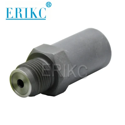 Erikc F00r 000 632 Foor 000 632 Válvula de controle de injeção de combustível diesel F Oor 000 632 Foor000632 Válvula de alívio de pressão Bosch F 00r 000 632 F00r000632