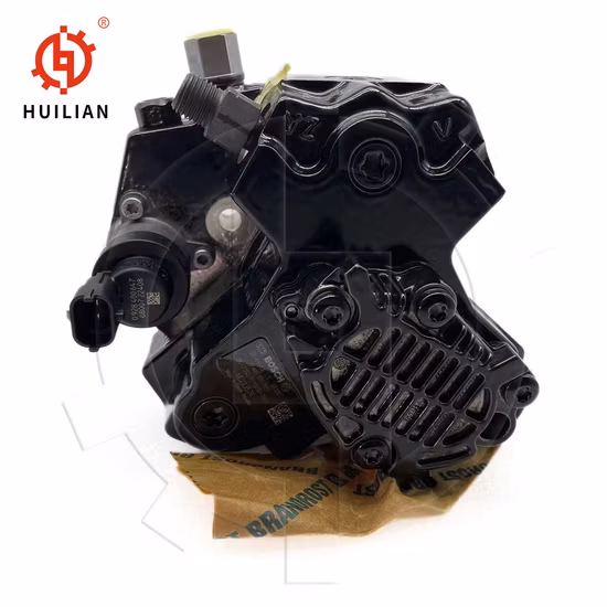 Imv 0928400646 Válvula de controle de medição Bomba de injeção de alta pressão para Bosch 0445020028 Válvula de medição de entrada Mitsubishi Me192242 Unidade de medição