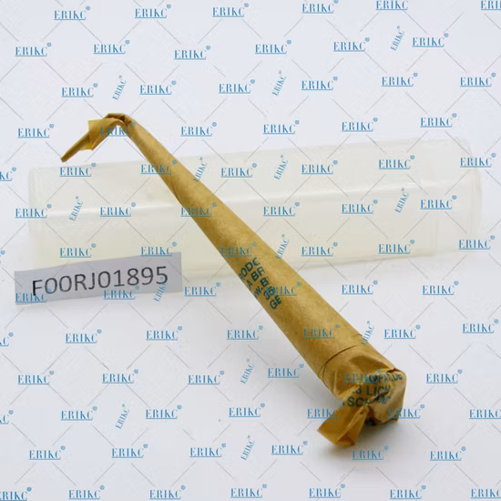 F00vc01895 Válvula injetora de combustível F 00V C01 895 Válvula de controle F Oov C01 895 Foovc01895 para Bosch